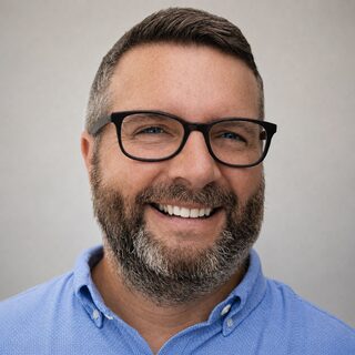Jon Hadley